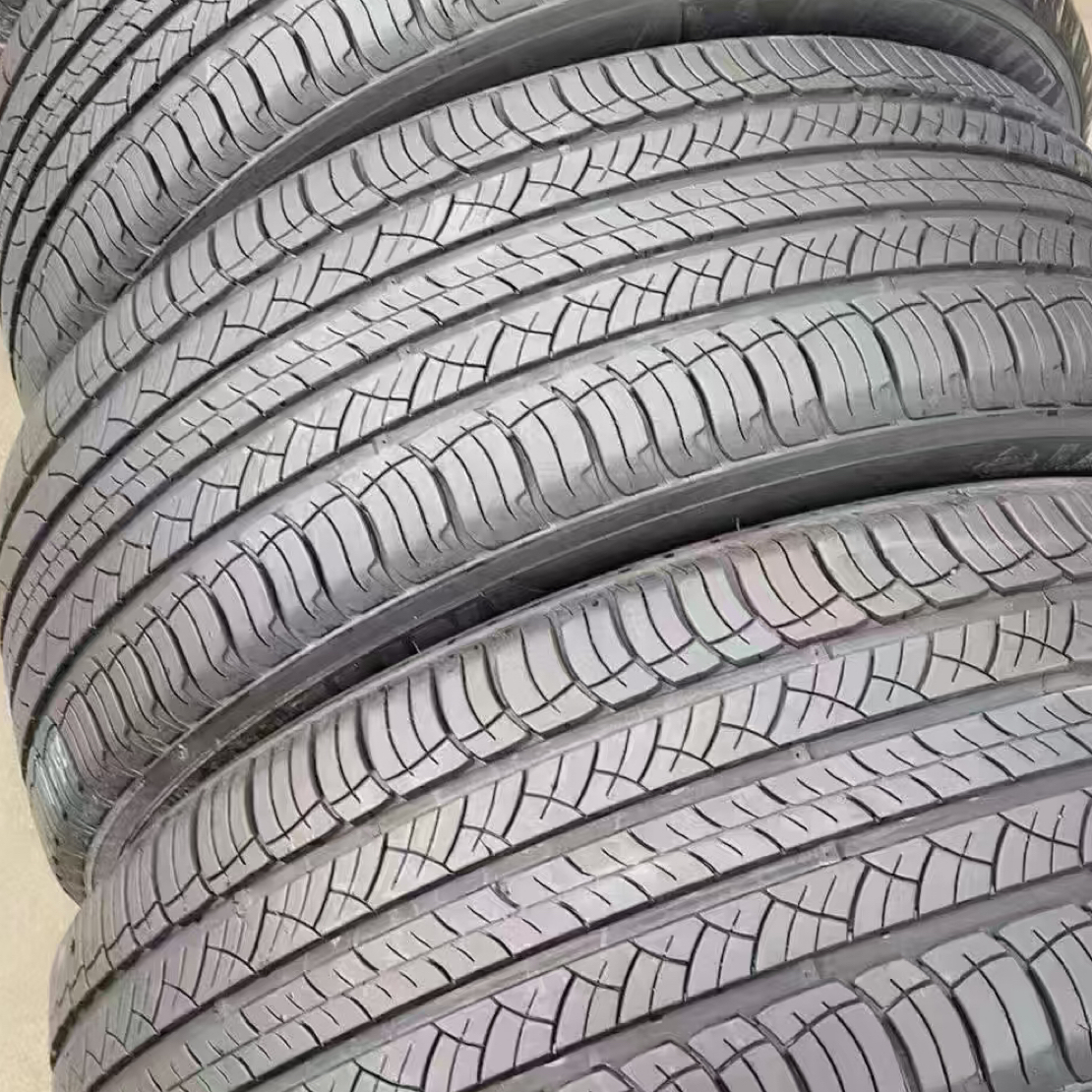 15寸精品轮胎米其林马牌普利司通韩泰倍耐力