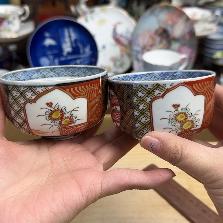 瓷片带款默认微瑕啊啊啊啊啊啊啊