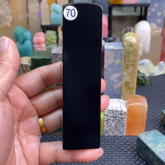 墨晶石尺寸2.9.2.9..10.06