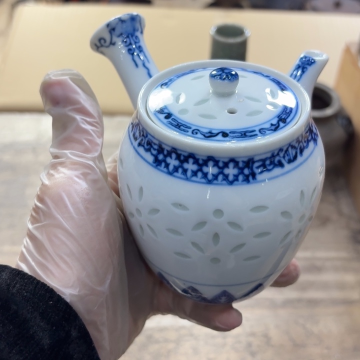 陶瓷陶瓷制品陶瓷