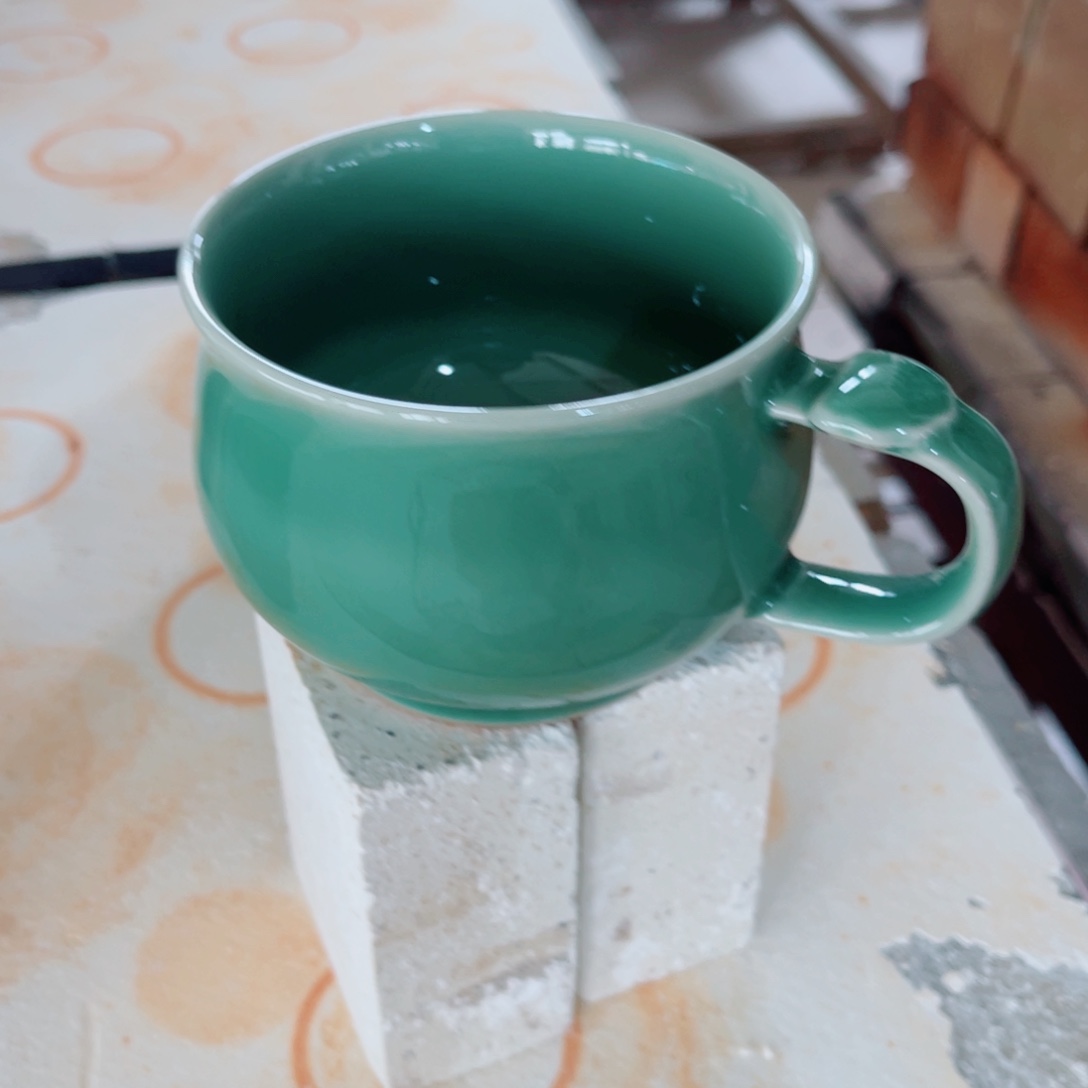 哈哈哈哈哈哈哈哈哈哈哈