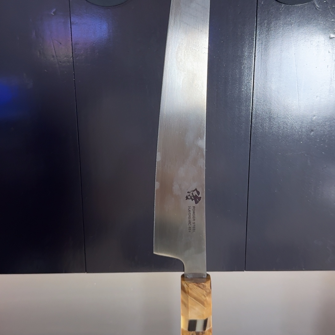 特制钢粉末钢27切付筋引，