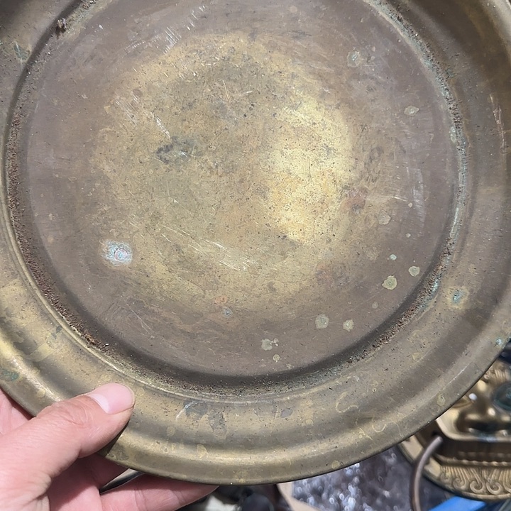 香榧木听**香Cgfhghgghgggb