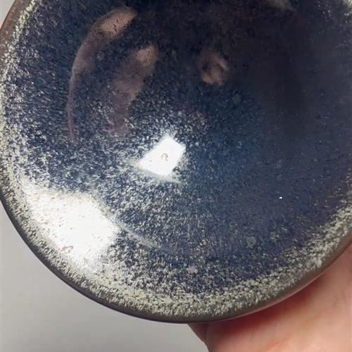 【闪购商品】茶盏-58.............