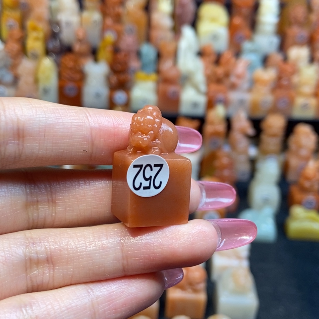 t***G老挝石66665655555555