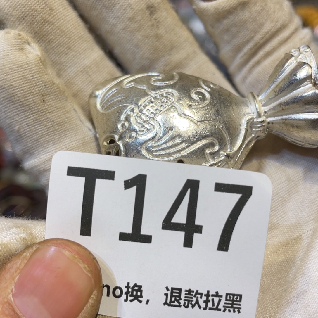 昕***晟陶瓷火爆热卖热卖热卖