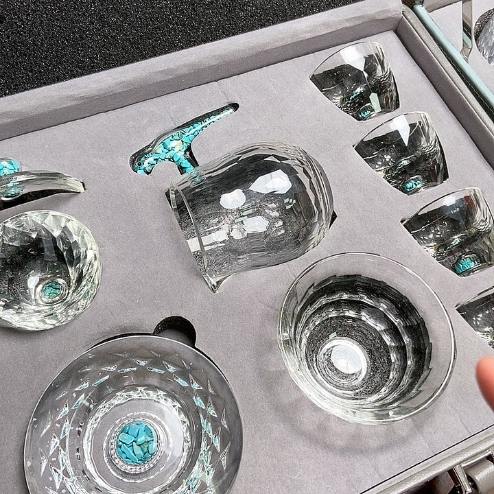 福利拼速度家人们