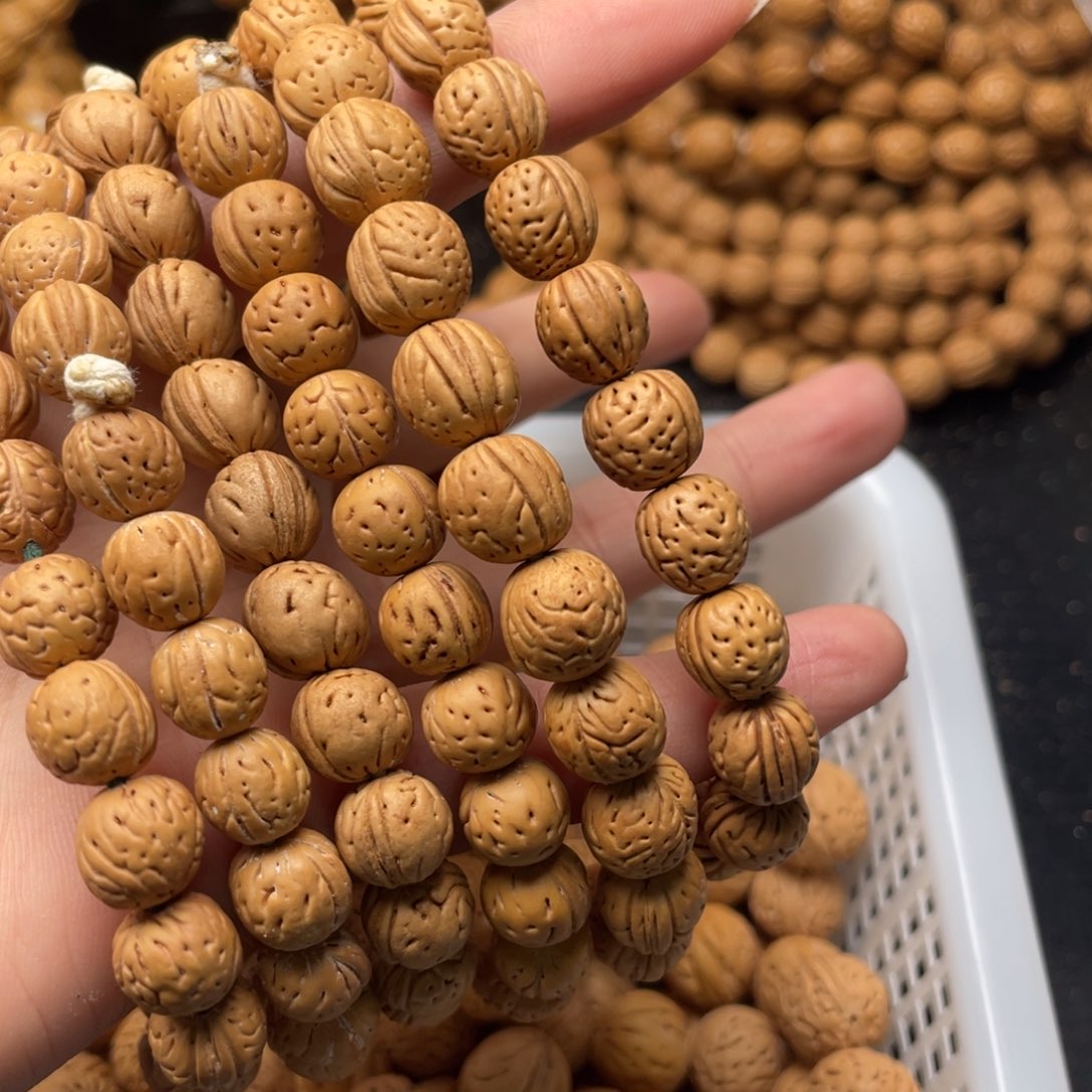 【闪购商品】袁*破散子批发300