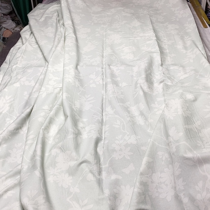 【闪购商品】棉3.5米布料