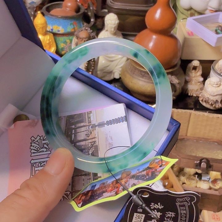 啊啊啊啊啊啊啊啊啊啊