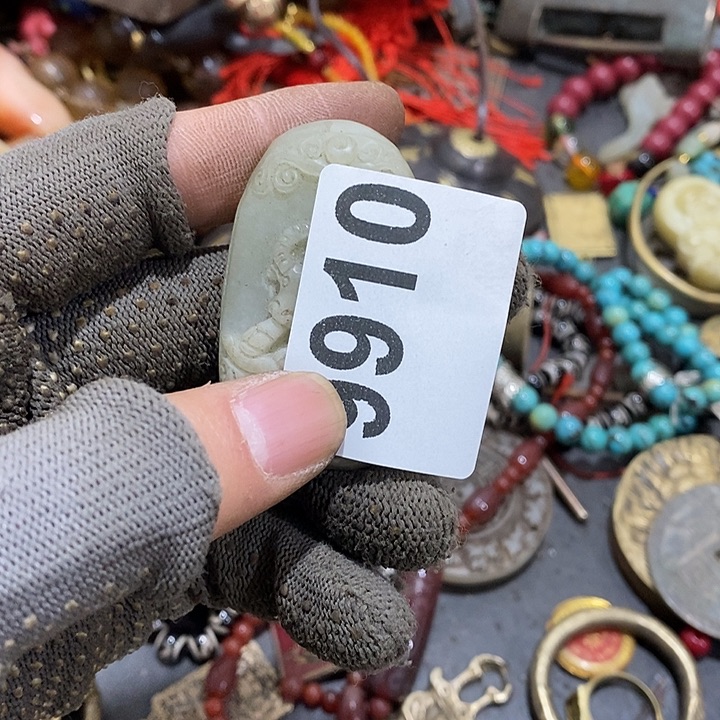 无****娇光明光明的时候9910