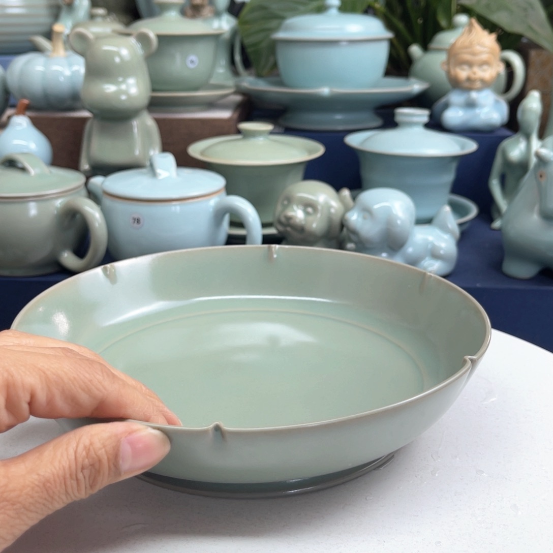 仿古微瑕全手啊啊啊