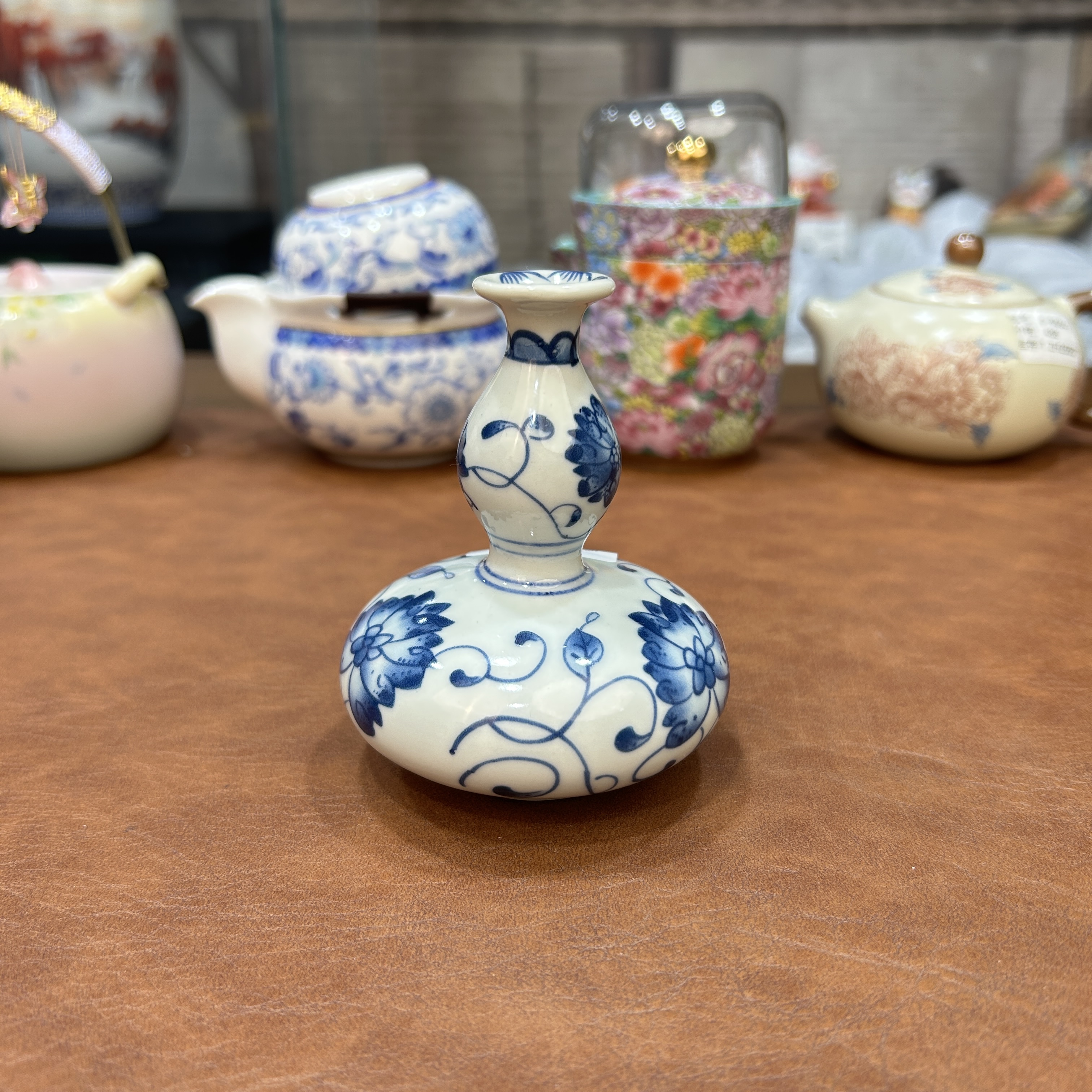 一铭茶器甄选陶瓷@@YS1399