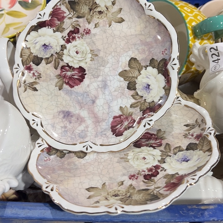 陶两个，11111111111.7.5英寸