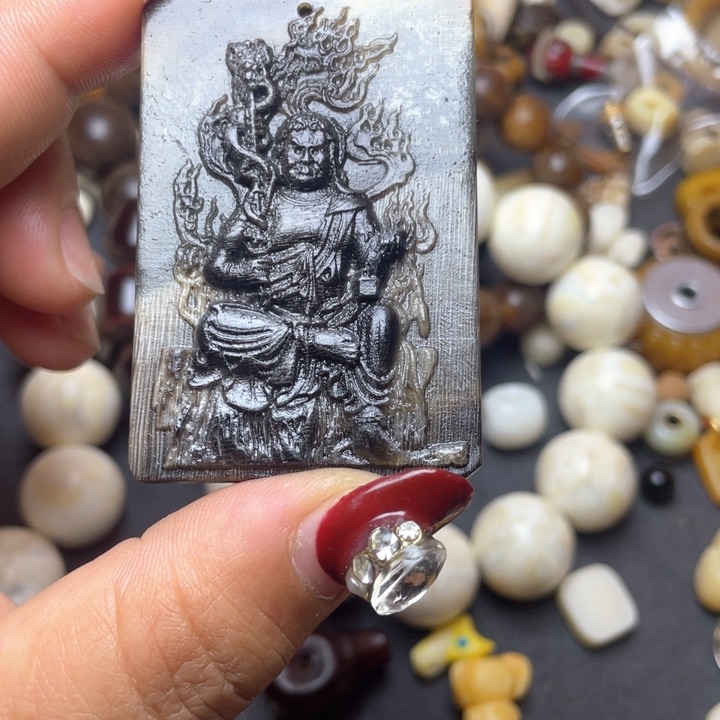 鹿骨手串/手链其他配饰