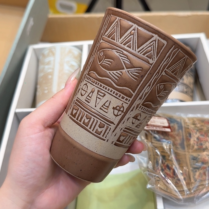 紫砂紫砂哈哈哈哈哈黄*余