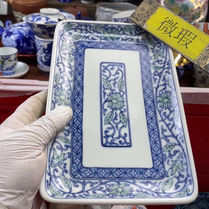 陶瓷莱瓷购购购购购购