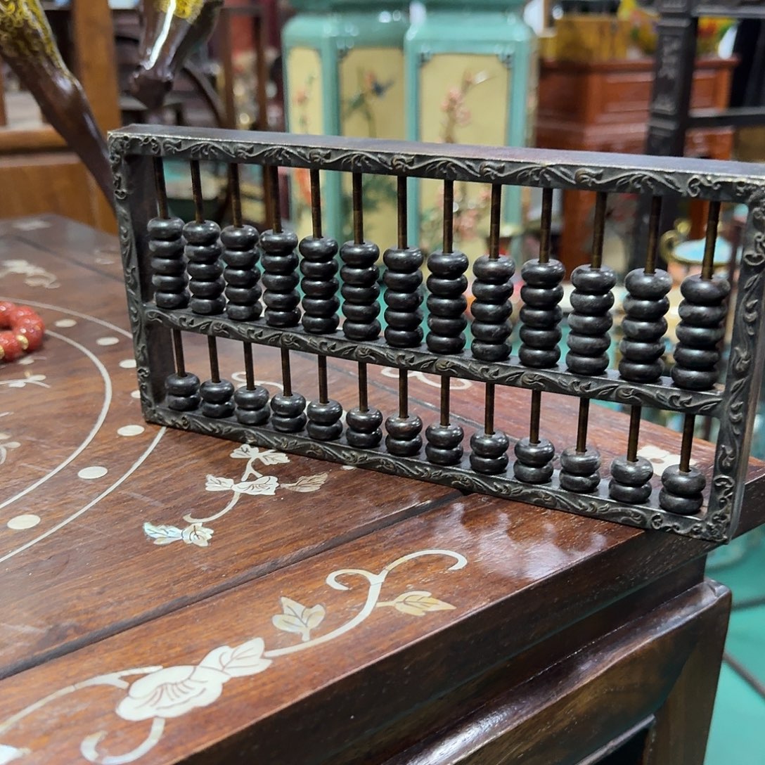 超级福利超级福利