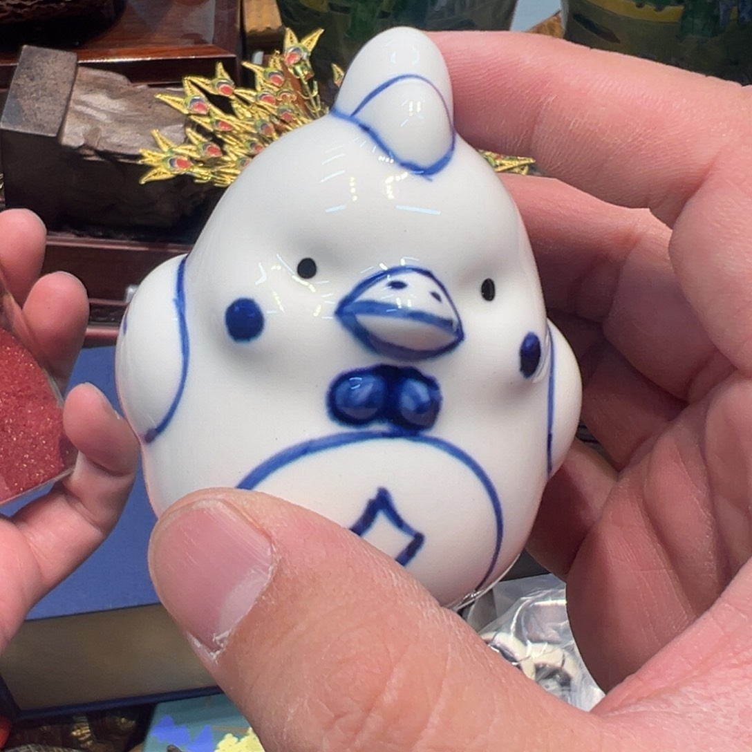 瓷器阿奇瓷器瓷器