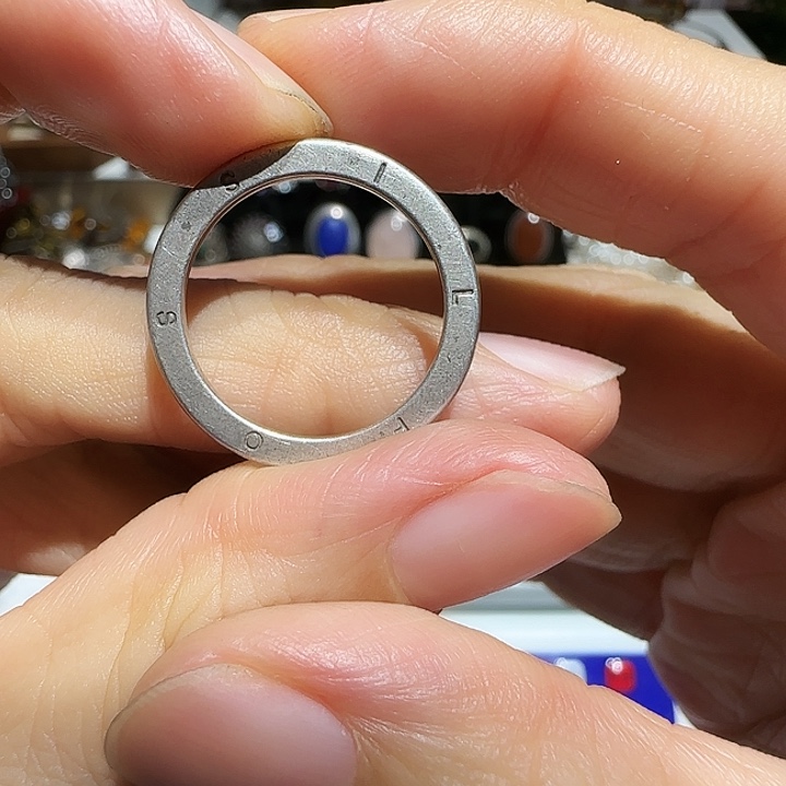 呱***蛙大理石纯铜中古的时代已经