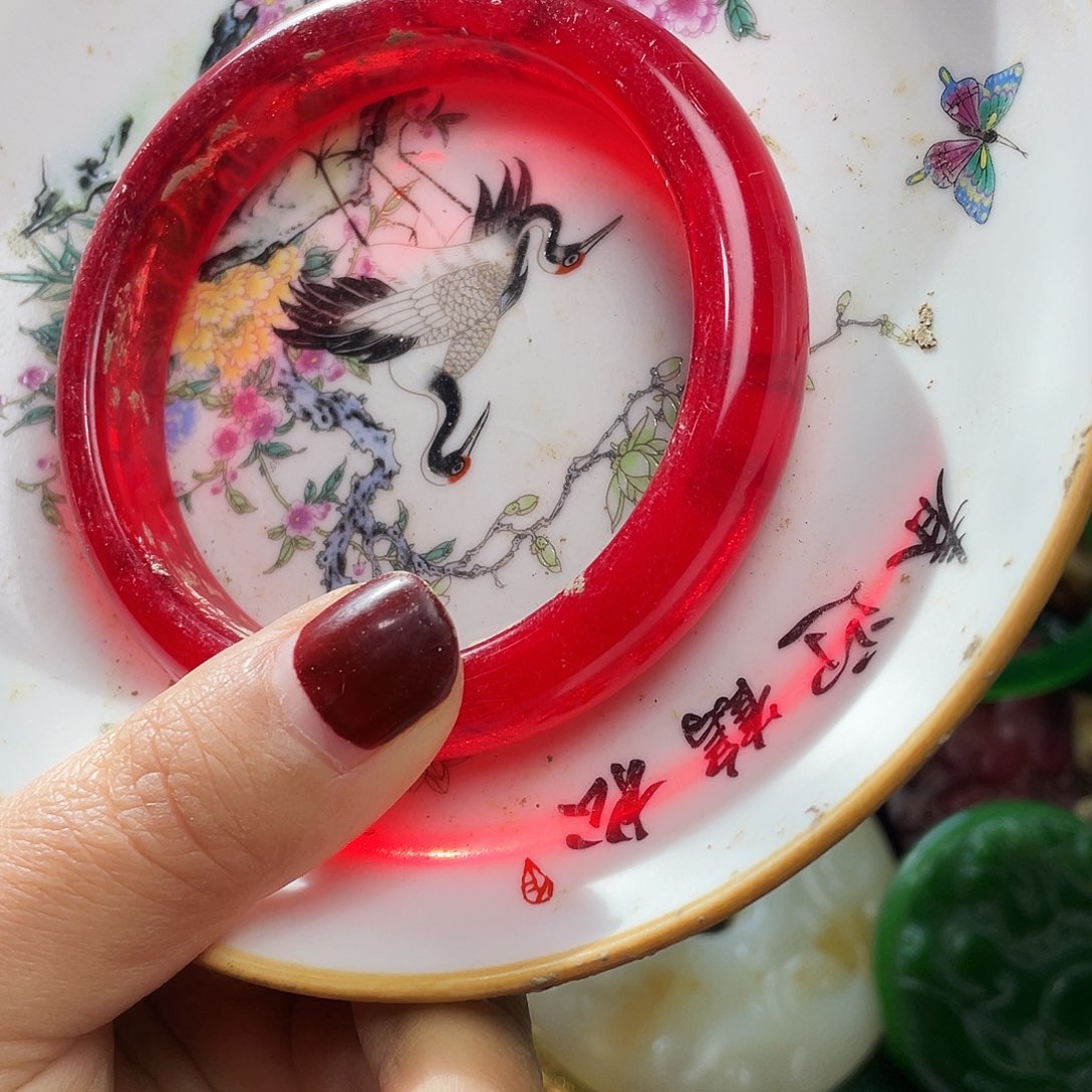 宛***宜瓷器瓷器瓷器瓷器瓷器