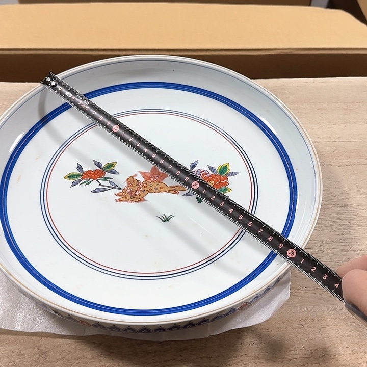 瓷片哈哈哈哈哈哈哈哈