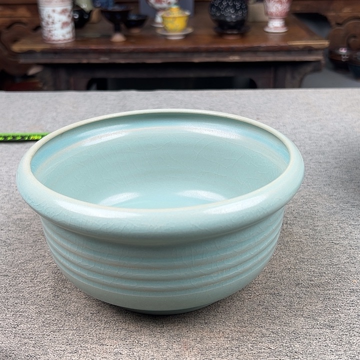 摆件瓷器瓷器瓷器瓷器瓷器