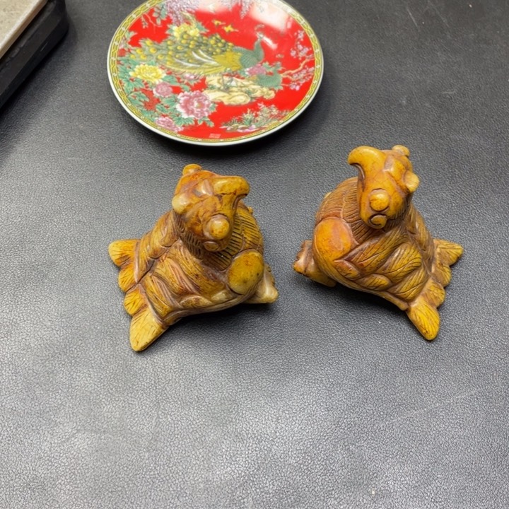 【闪购商品】其他。                 