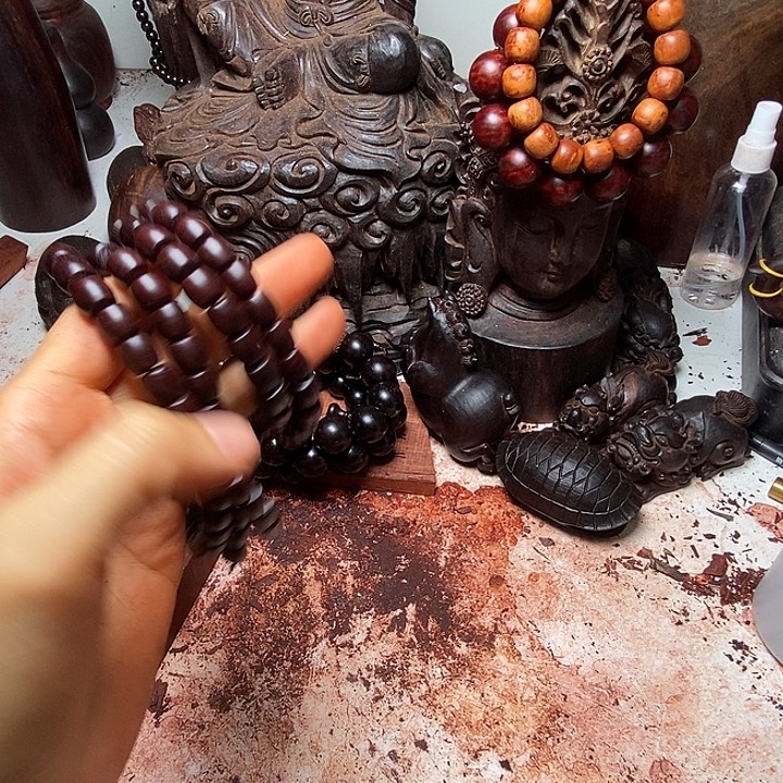 l***u有机玻璃小叶紫檀小叶紫檀