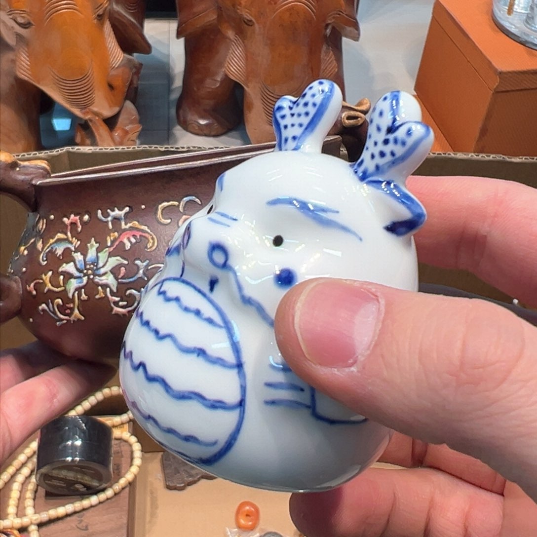 瓷器瓷器瓷器瓷器瓷器瓷器瓷器瓷器