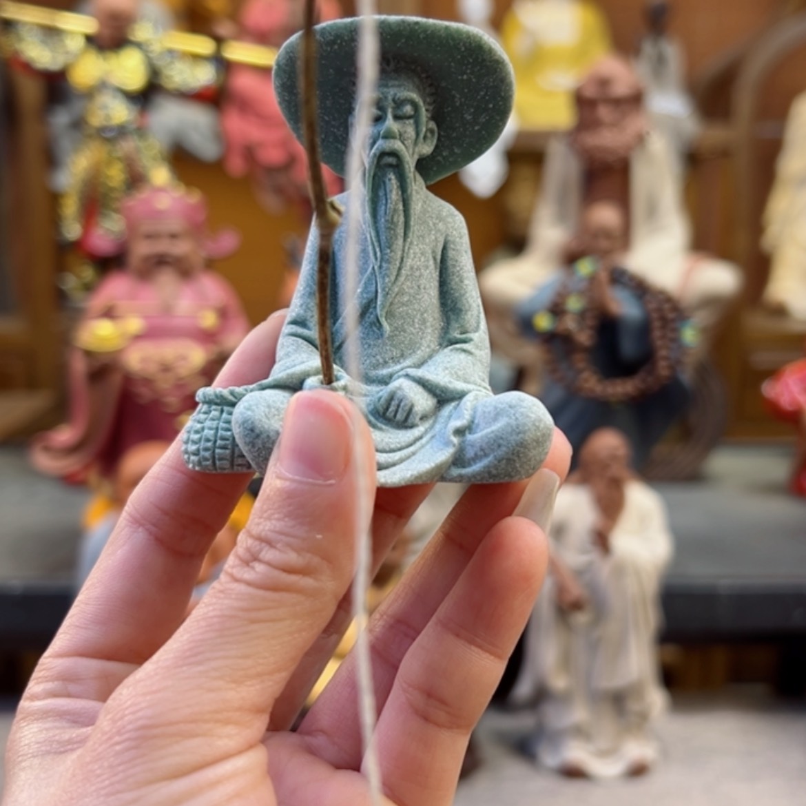 【闪购商品】紫砂茶宠紫砂茶宠摆件