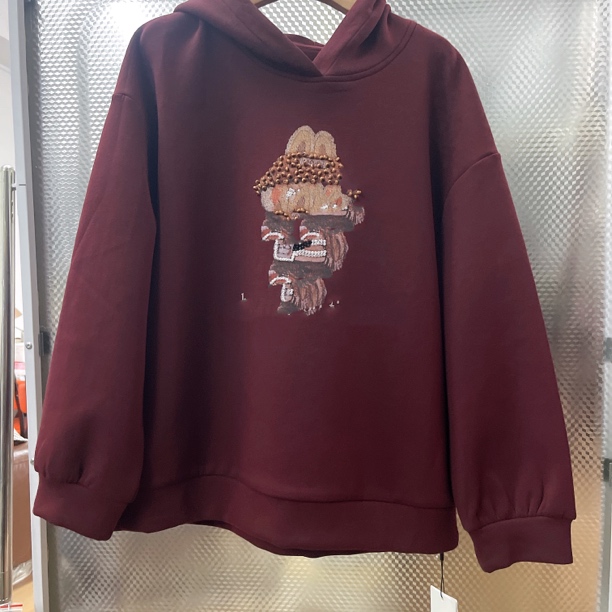 马杰家（全码女装m-6xl）28738