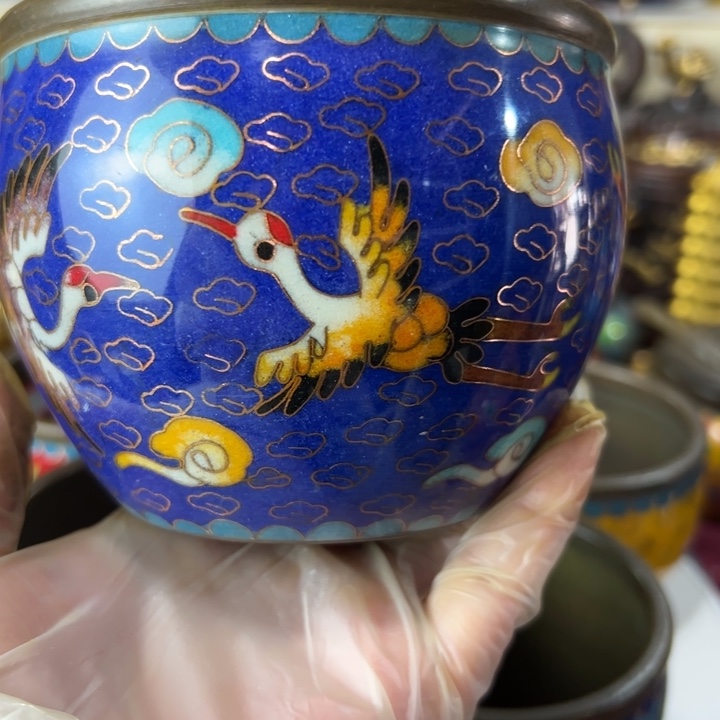 石***老摆件摆件摆件摆件