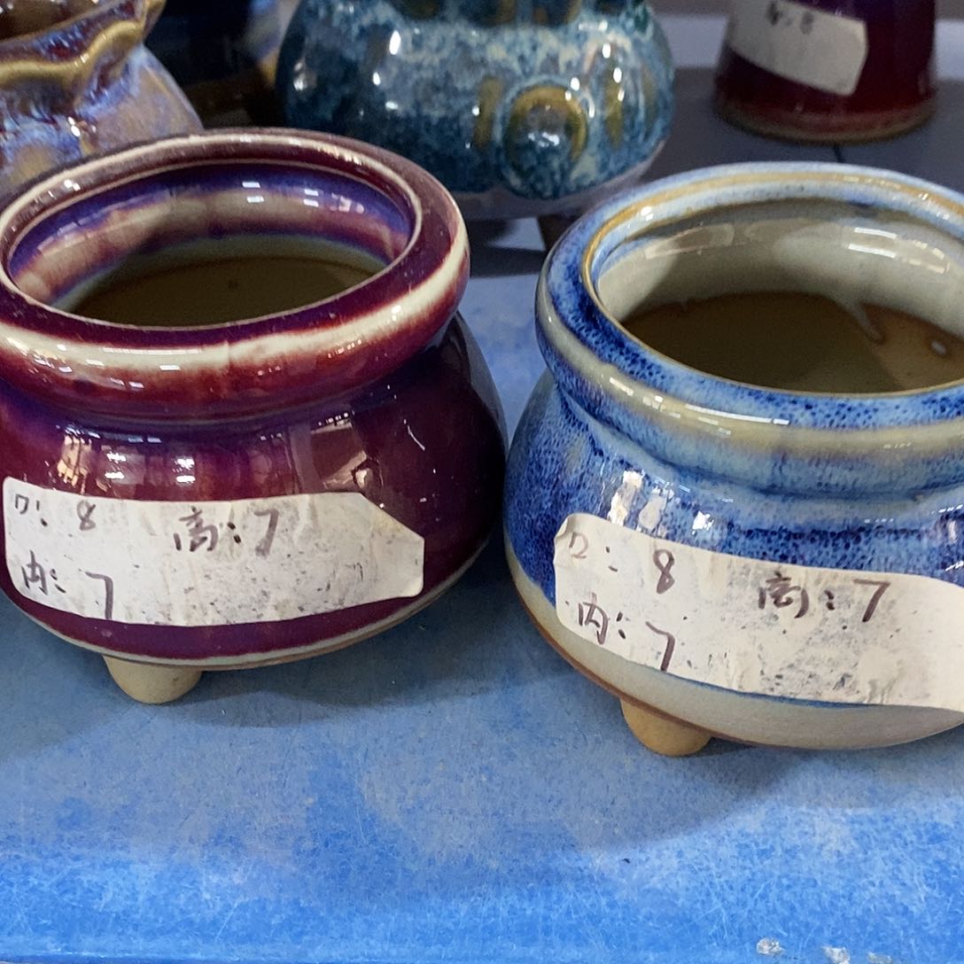 「 满9.99米包邮」2个浮力