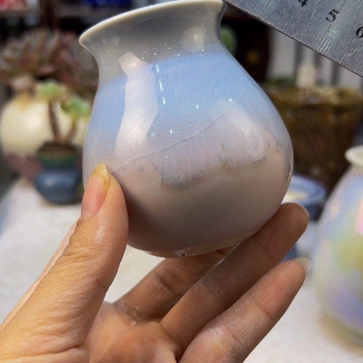 景德镇陶瓷研究所