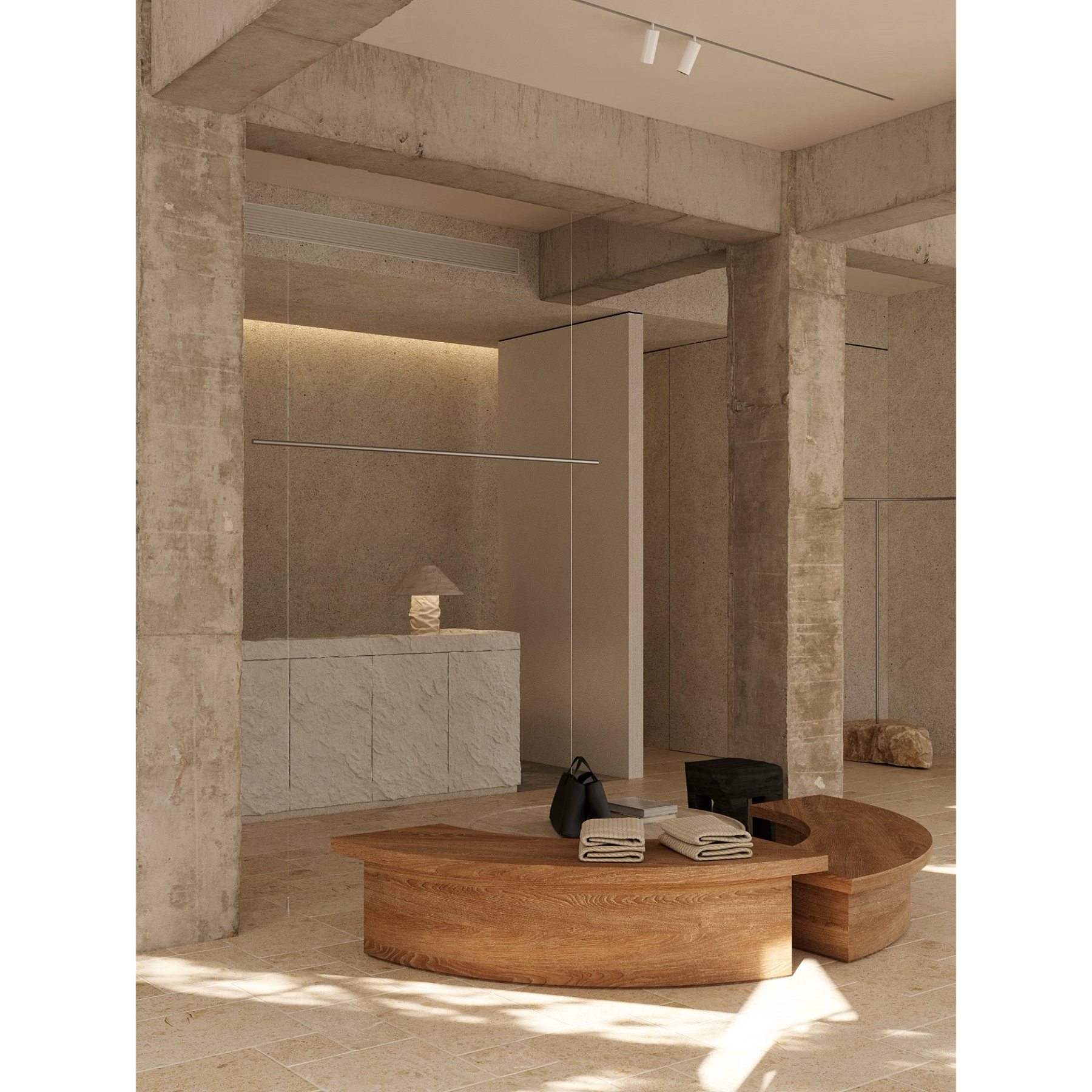 ❷高品质韩系女装