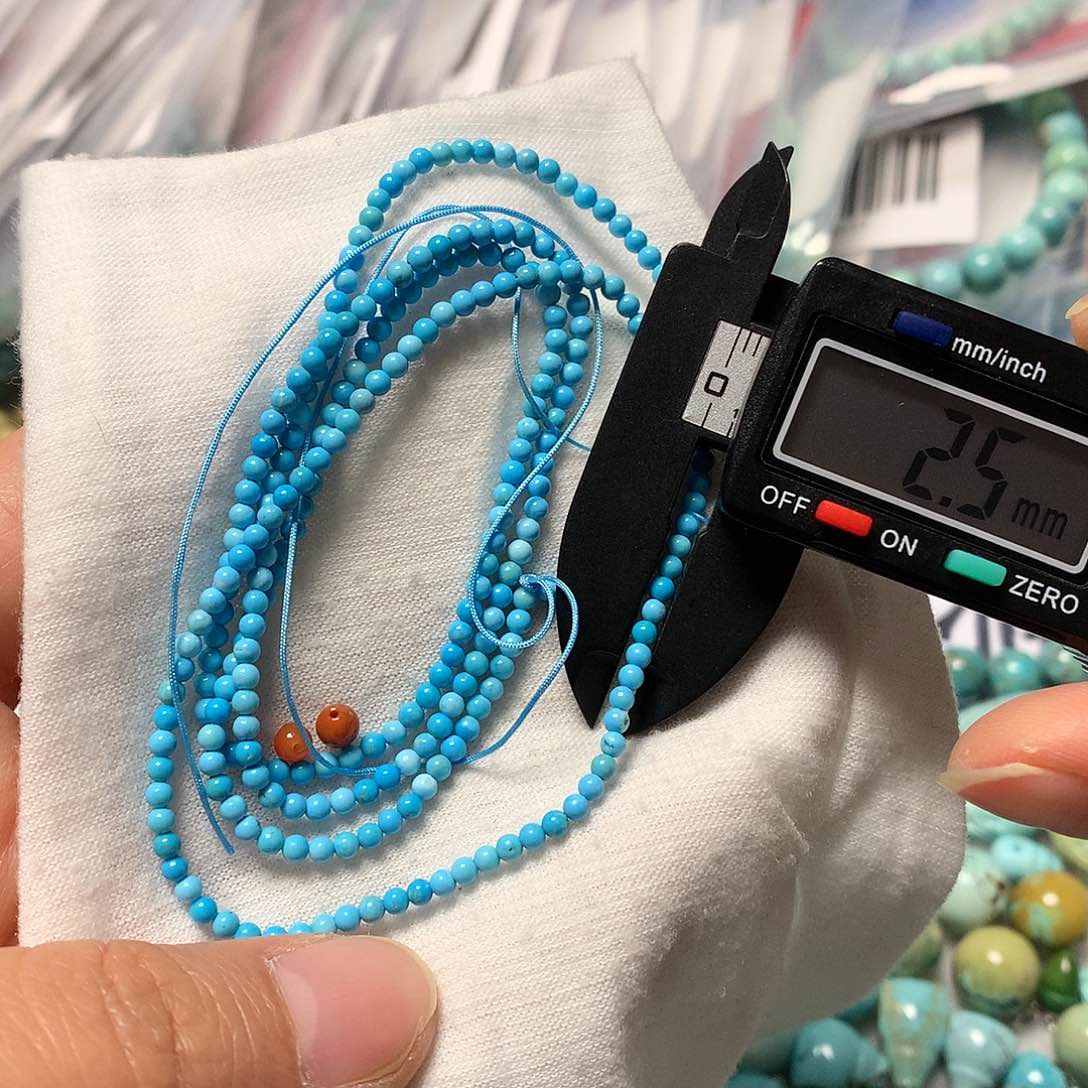 南红玛瑙珠宝奇石未镶嵌