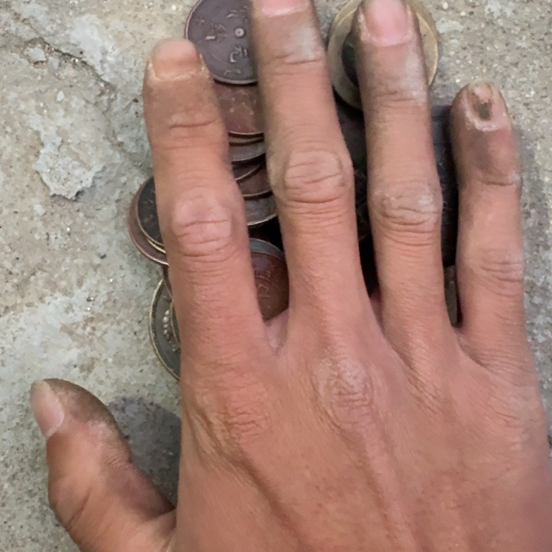 牛***牛木888888889999888888888888