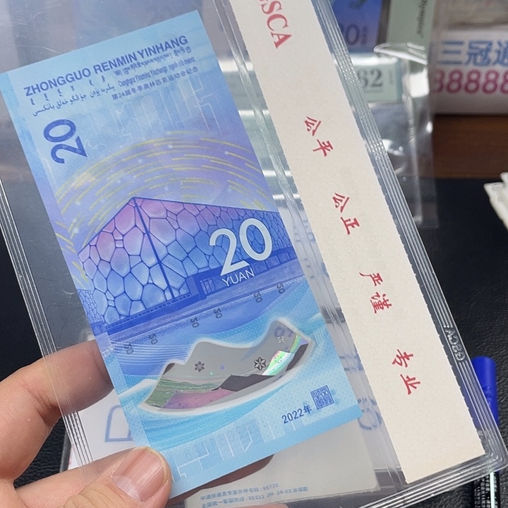 塑料大叶兰刀绝品一个12140501