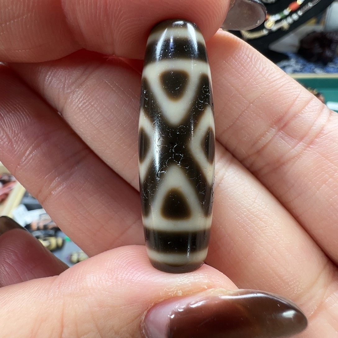 玛瑙/玉髓未镶嵌珠宝半成品张奎顶工顶料金刚三六九