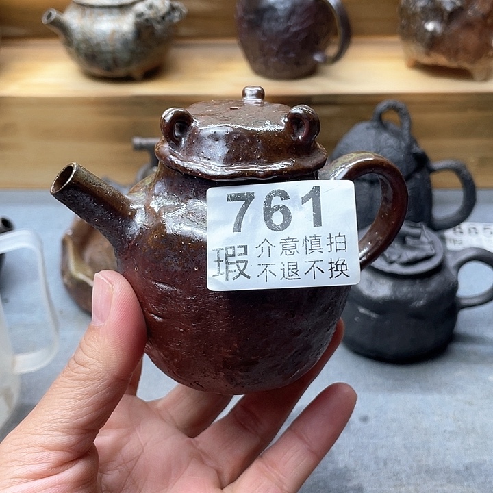 柴烧柴器柴器福利