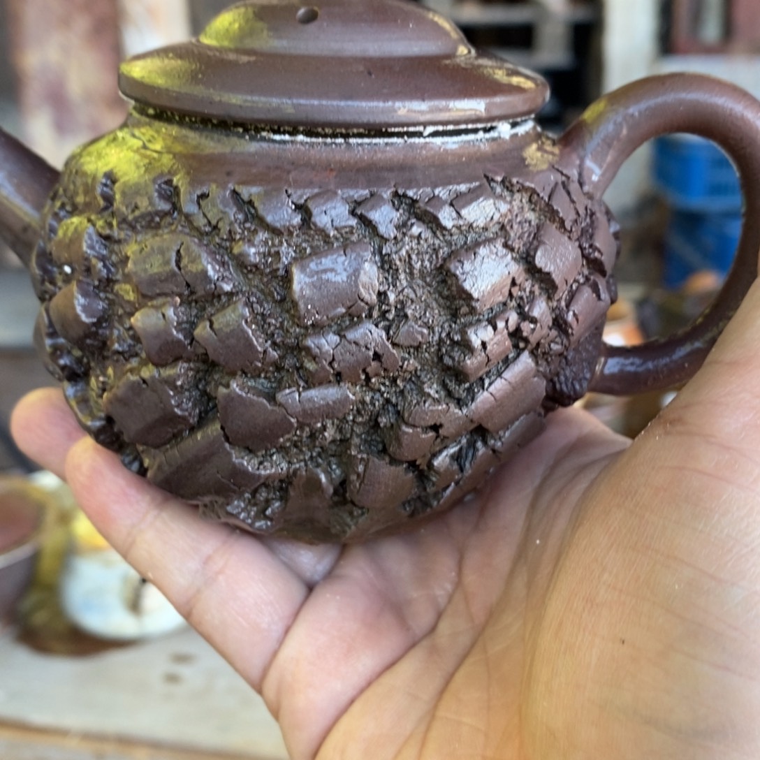 开窑大吉，高货多多294