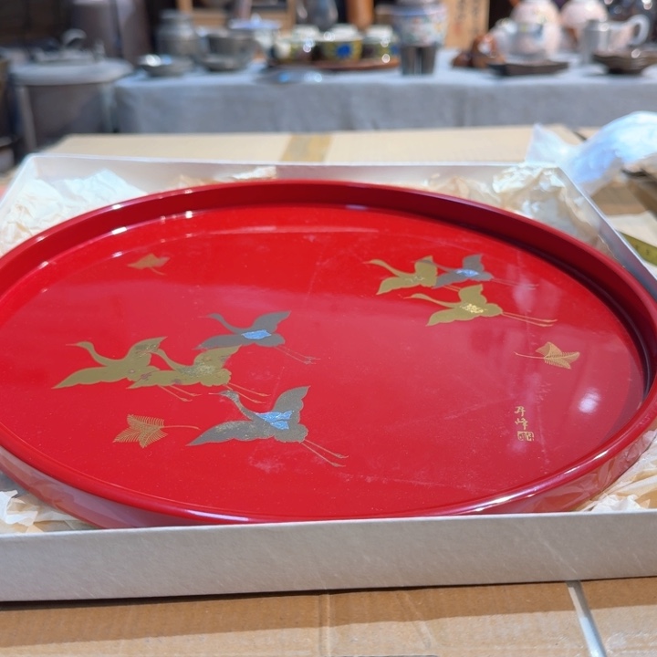 中古商品介意勿拍