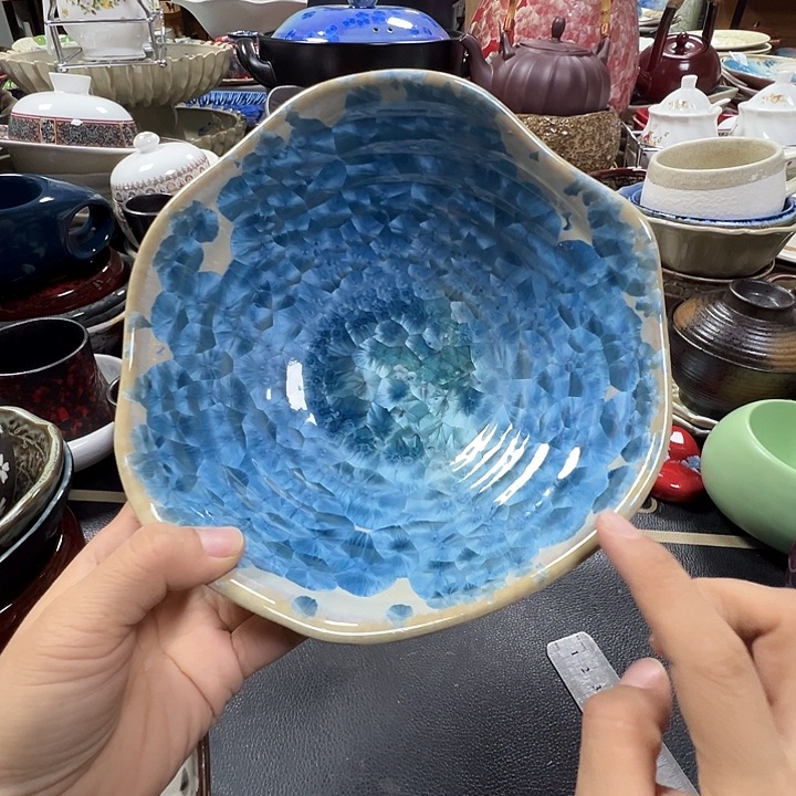 陶本店全场拍满20包邮．