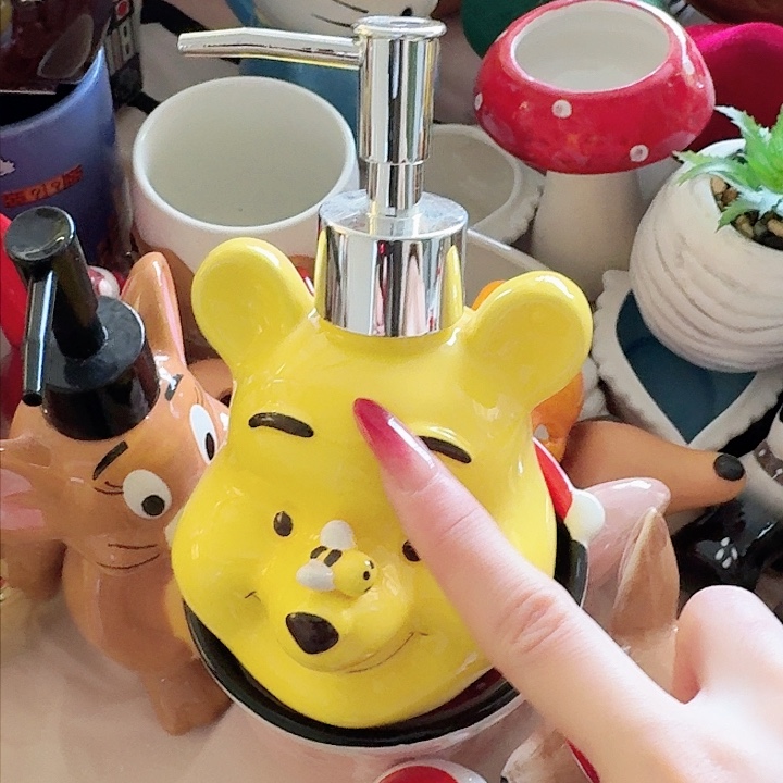 瓷片陶瓷完美主义慎拍
