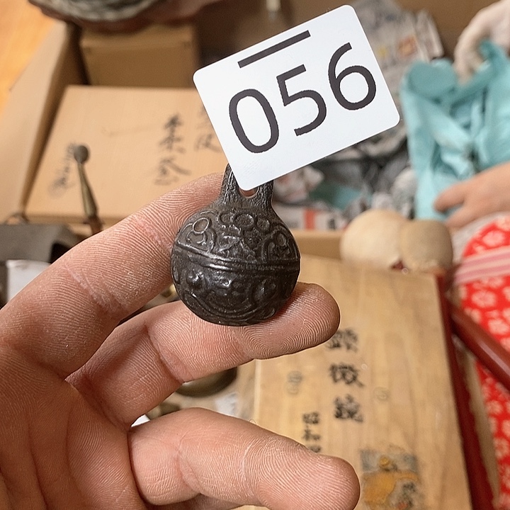 瓷片阿宝先生推荐好物