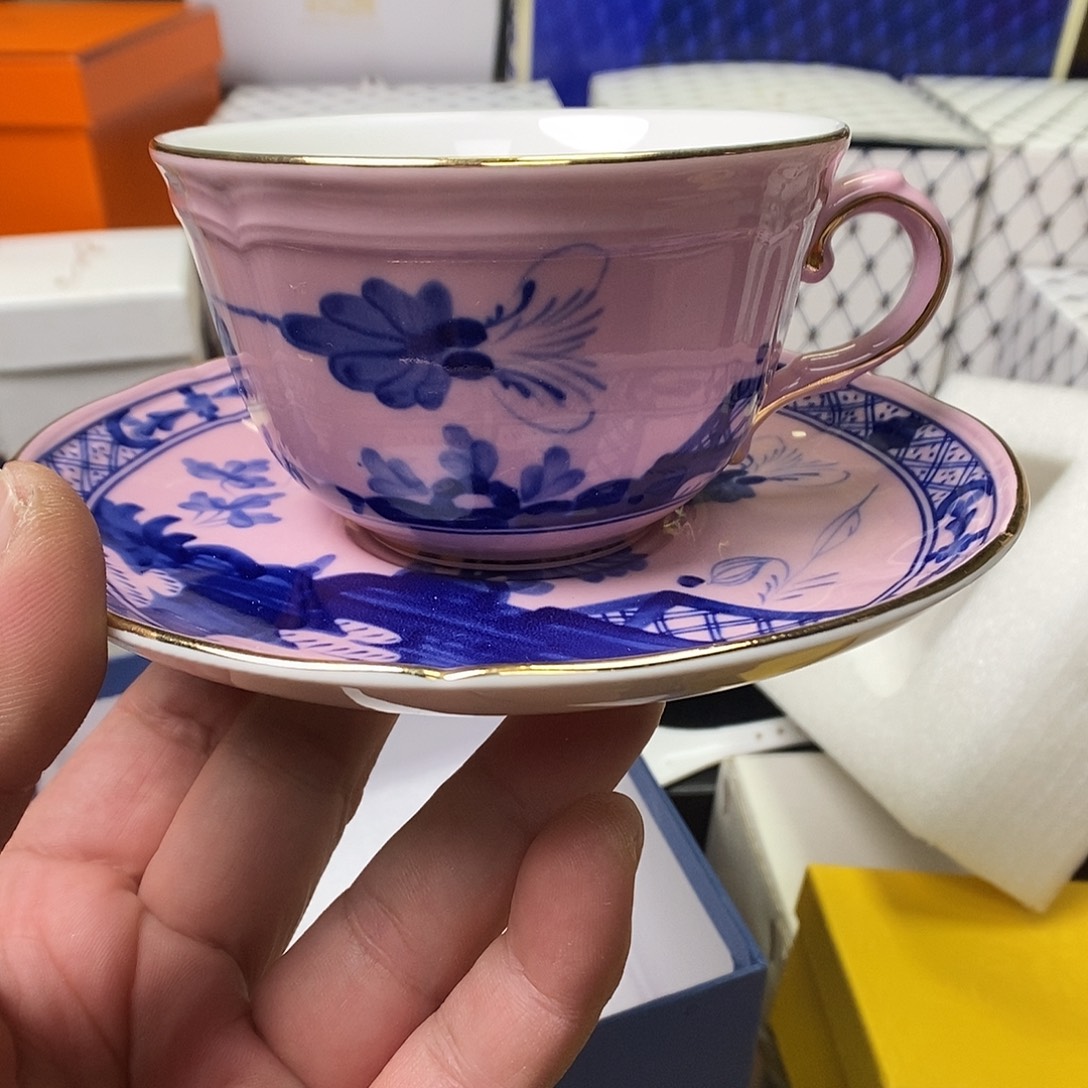 碟开播时间每周两三