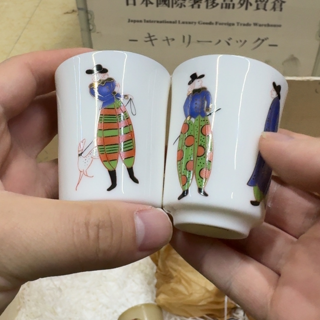 你好陶瓷3468754332666