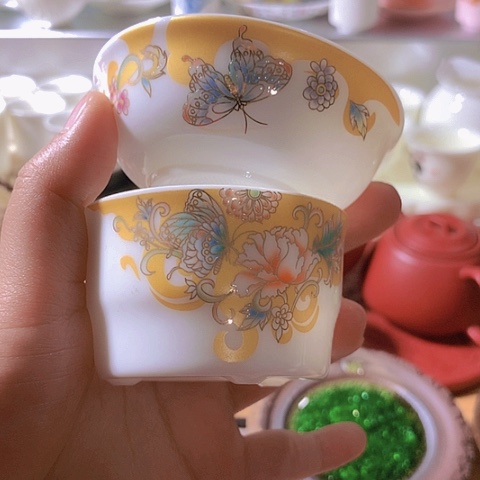 陶瓷制品及陶瓷艺术品