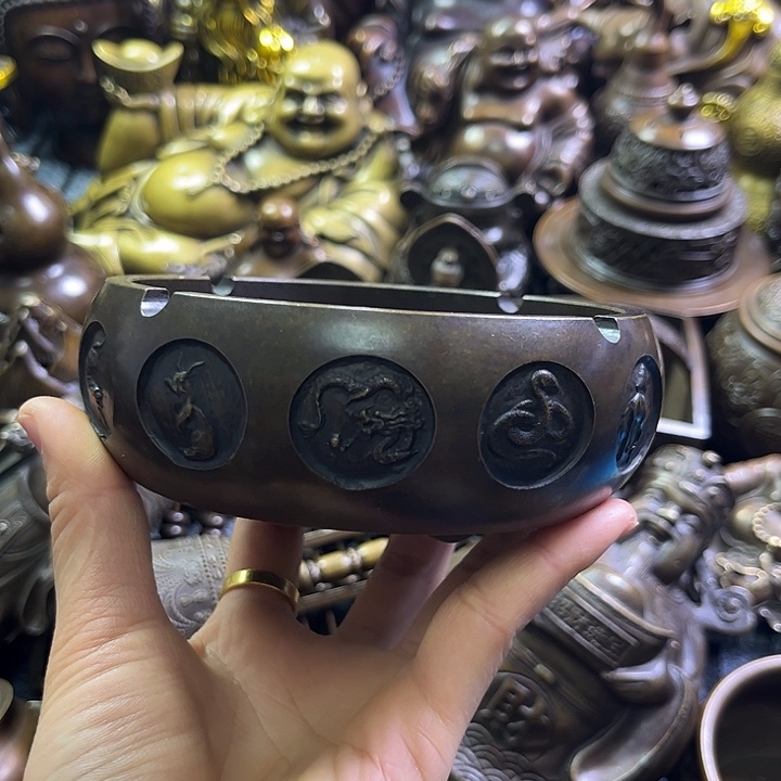 铜器666666666666666666